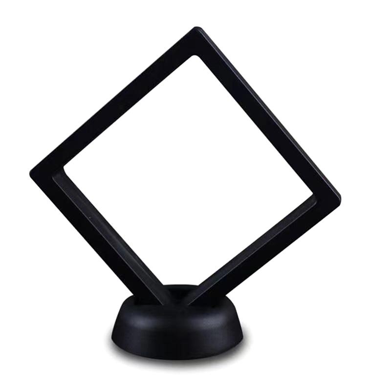 Eyelash Extension Training False Eyelash Display Board Eyelash Display Tray Fake Lashes Holder Eyelash Maker Model Teacher Teach
