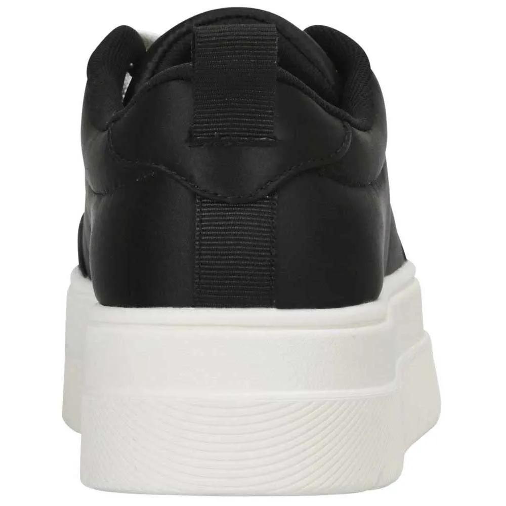 HUGO Sneakers Lyssa 10275855