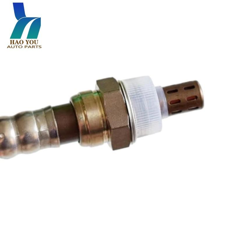 9665104080  Automotive Oxygen Sensor New Oxygen O2 Sensor For CITROEN C4 PEUGEOT 207