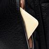 Womens Faux Leather Backpack Purse Casual Daypack Travel Bag for Ladies Girls