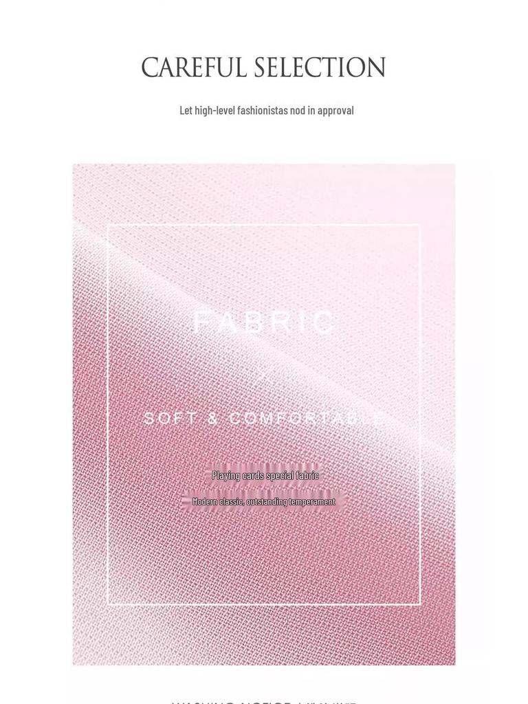 Elegant Retro Fishtail Skirt and Suit Collar Two-Piece Set