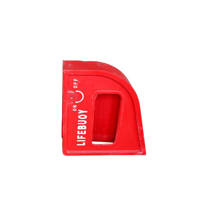 Lieve Marine Lifebuoy Release Device 1