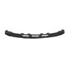 Foam Energy Absorber Front Bumper for MINI COOPER S R56 (Part #51117255116)