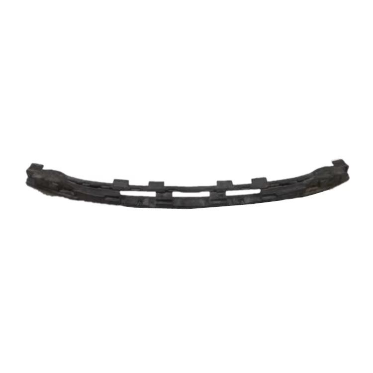 Foam Energy Absorber Front Bumper for MINI COOPER S R56 (Part #51117255116)