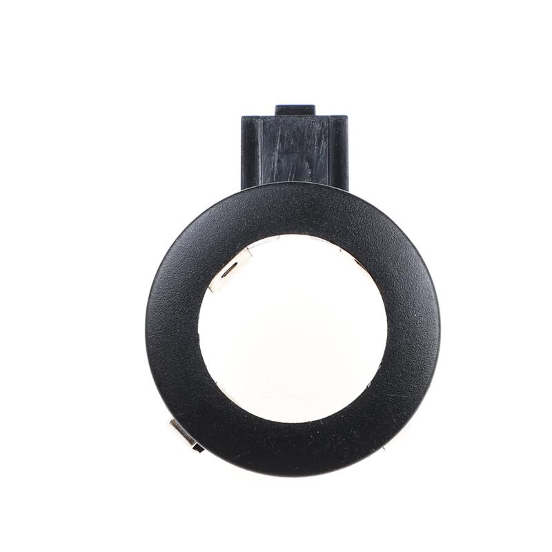 

Новый автомобиль 89348-33080 8934833080 подходит для Toyota Tundra для Lexus Honda Nissan фиксатор парковочный PDC ультразвуковой датчик крышка чёрный
