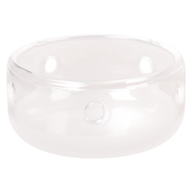 

High Performances 300W Flash Tube Flash Bulb for Outdoor Photography Design for AD300Pro Models Glass Dome Replacement