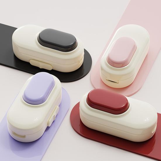 Pillenschneider Teiler Tragbar 2-in-1 Pillenschneider Einstellbar 1/2 1/4 Tablettenteiler mit Scharfer Klinge für Kleine Und Winzige Pillen Arbeit Reisegebrauch