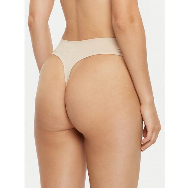 LAUREN RALPH LAUREN Thong Panties 4L0010