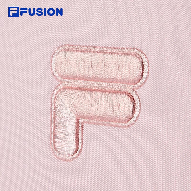 FILA FUSION 2024 Winter Unisex Casual Backpack