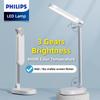 Philips Foldable LED Lamp Desk Lamp