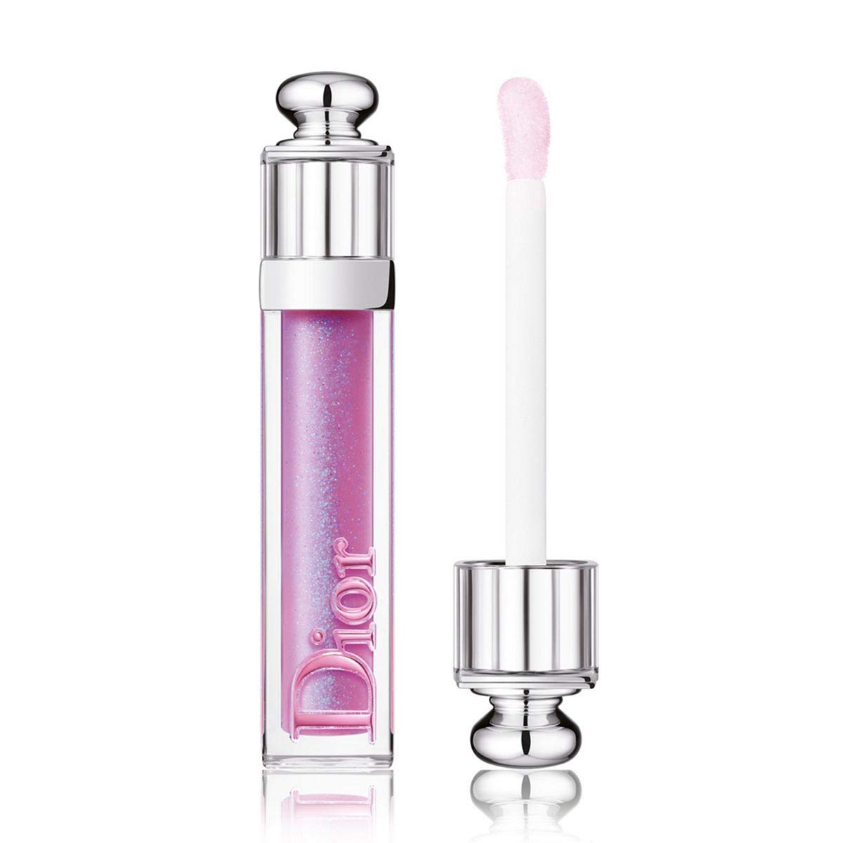 Christian Dior Dior Addict Stellar Gloss 092 Stellar 6,5 мл [Б/у]
