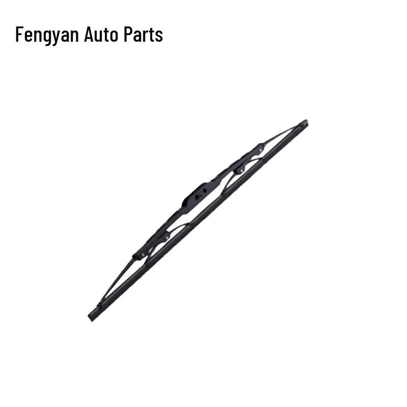Fengyan Wiper Blade for Howo 10-Ton Dump Truck