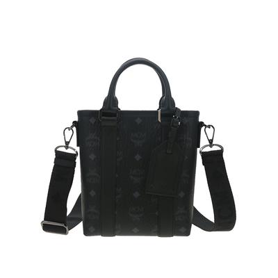 Dametasker – Crossbody-tasker