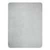 Vinga Recycled Sheep Blanket