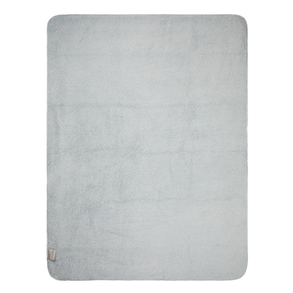 Vinga Recycled Sheep Blanket