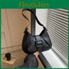 2023 New Fashionable Minimalist Shoulder Bag For Women Versatile And Trendy Underarm Bag