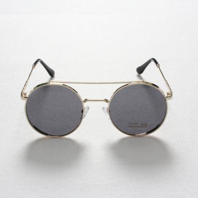 Brillen & Accessoires – Sonnenbrille