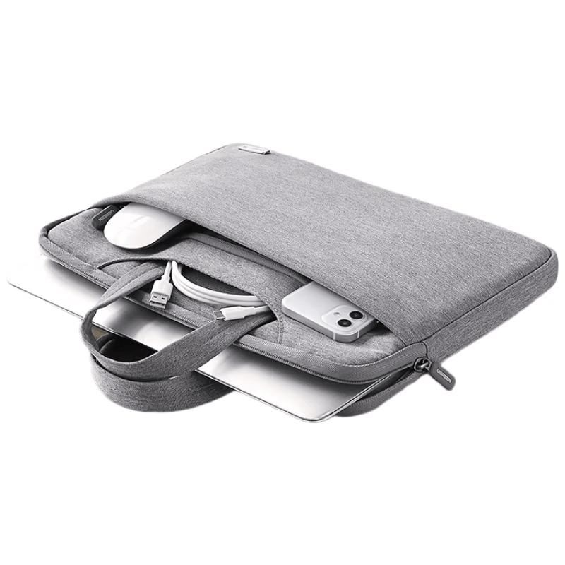 UGREEN Laptop Handbag & Protective Sleeve