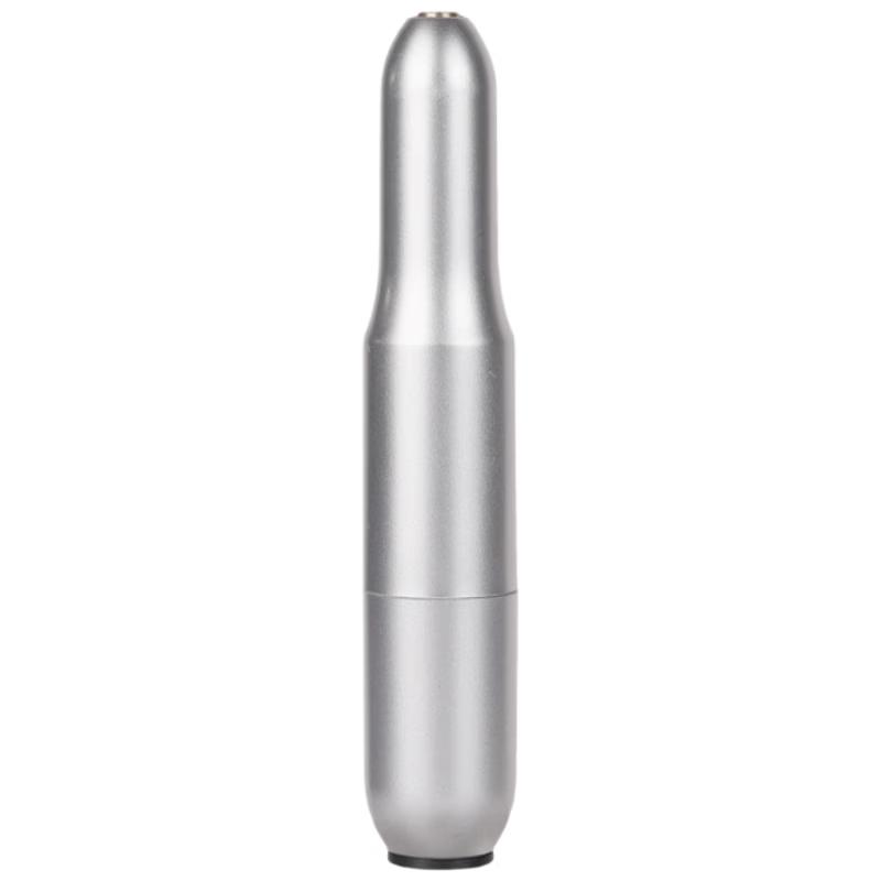 HKMRZ Electric Nail File & Polisher