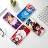 Cool Anime B-Beyblade X Vintage Toy Phone Case For IPhone 17 16 14 11 12 13 15 Pro Max 14 Plus 17 Air Cover