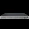 Huawei Kunling S5735S-L48PN4XE-A3 Managed Enterprise Switch