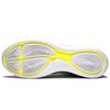 Nike LunarEpic Low Flyknit 'Multicolor' Men's 843764-004