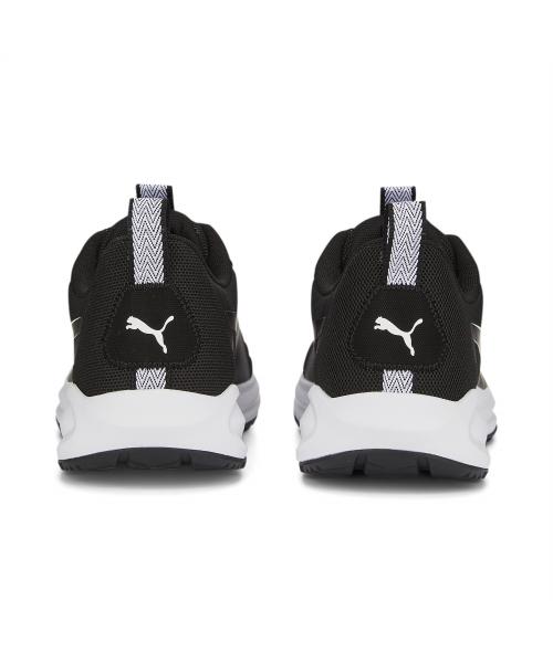 Puma Twitch Runner Trail (37696105) [Shipped from Korea] 100% Authentic