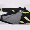 Traje de Protección de Invierno para Rescate de Bomberos