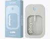 Pheym. Lumi Unisex Eau De Parfum 50