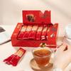 Shouquanzhai Brown Sugar Ginger Tea