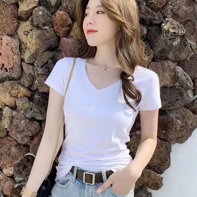 Dámské černé tričko s dlouhým rukávem podšité fleecem - Hřejivý zeštíhlující top plus size na podzim/zimu