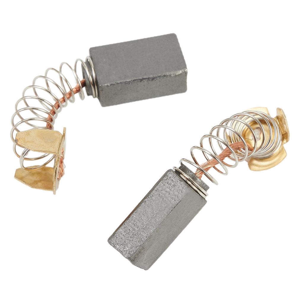 Circular saws Carbon Brush Cutting saws Replacement Part Motor