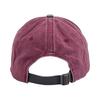 Gorra de Béisbol de Retazos de Moda para Hombre, Gorra Lisa de Pico de Pato Estilo Japonés, Sombrero de Sol a la Moda Estilo Coreano para Mujer