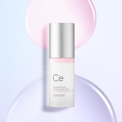 Brume d'essence Signature Bio Cell Energy 100ml