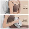 Xiao Mo Shi Neck and Shoulder Massage Pillow