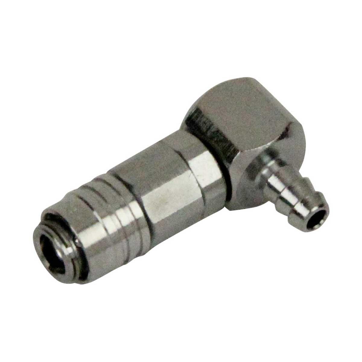 

SK11 Micro coupler inner diameter 4mm (SK11) MC-04SHL