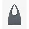 The North Face White Label Trig Backpack Nn2pr59k Gray
