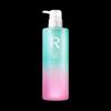 Rejoice Luxus Duft Shampoo, Paris Begegnung