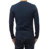 Armani Long 111984 4F525 Navy XL [Emporio Underwear] Herren T-Shirt [Artikel]