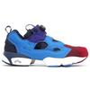 InstaPump Fury Reebok Asym Women's V67792