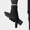 Handschuhe Herren Winter Warm Touchscreen
