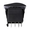 3 Pos Headlight Light Switch For Can-Am Maverick X3 Defender Traxter 710004492