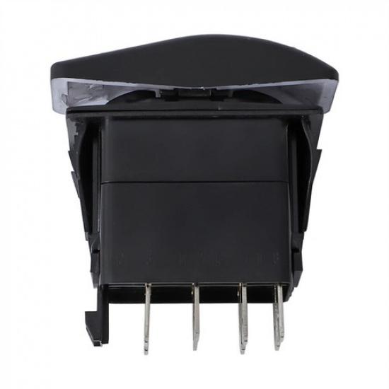 3 Pos Headlight Light Switch For Can-Am Maverick X3 Defender Traxter 710004492