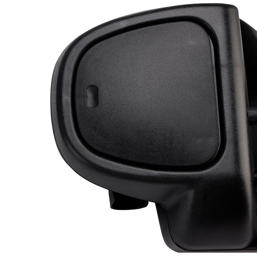 Lower Vented Fairings Box Fit For Touring Road Street Glide 2014-2024