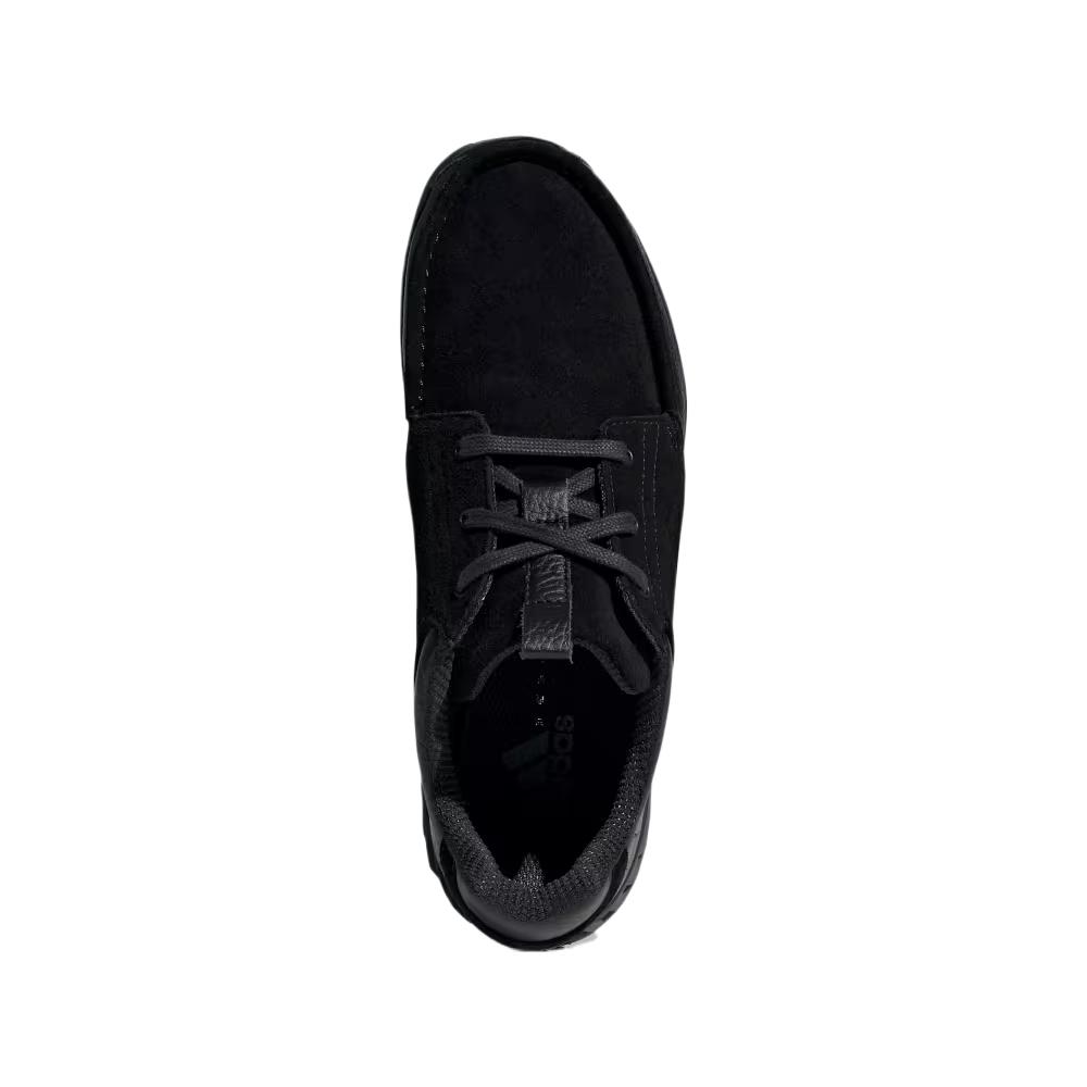 adidas Climacool Jednobarevné Kulatá Špička Ležérní Boty Pánské Boty KI6025