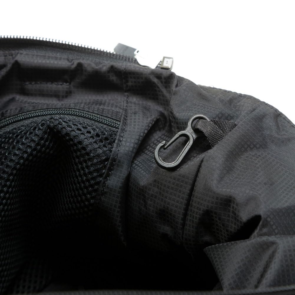 North Geoface Box Tote Fallen Rock ONESIZE [The Face]