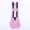 Pet Supplies Duck Diapers Goose Flight Suits Cute Chicken Physiological Pants Washable Nappy with Elastic Band Bowknot Design