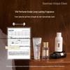 Dear Ilean 'My Youth' Scented Travel Bath & Hair Care Set