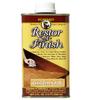 Howard Restor-A-Finish 236 - Furniture Restorer - Golden Oak - Golden Oak