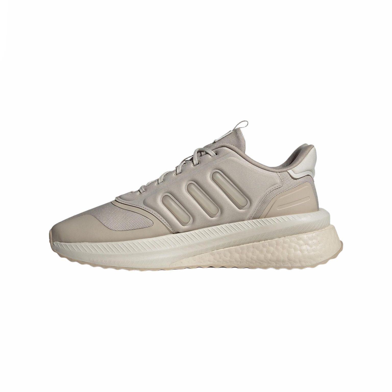Adidas X_Plrphase PU, Tekstila Neslīdoši Zemi